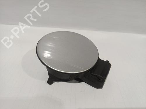 Tanklåg VW GOLF IV Van (1J1)  | BP30043395C131 