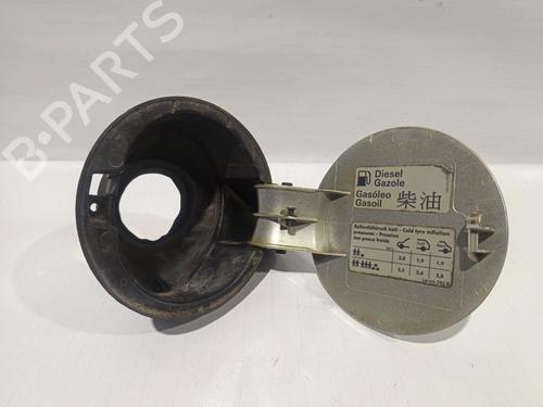 Tanklåg VW GOLF IV Van (1J1)  | BP30043395C131 