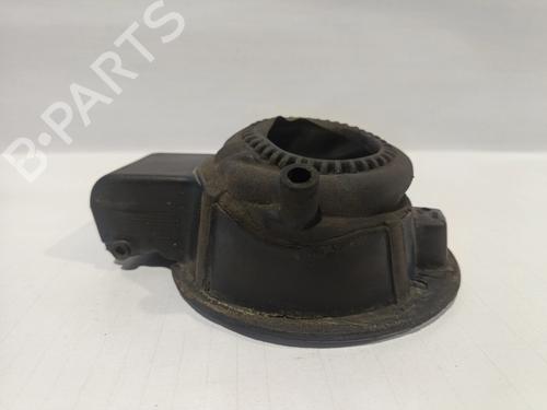 Tanklåg VW GOLF IV Van (1J1)  | BP30043395C131 