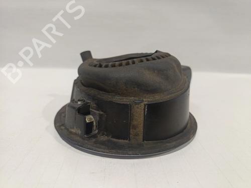 Tanklåg VW GOLF IV Van (1J1)  | BP30043395C131 