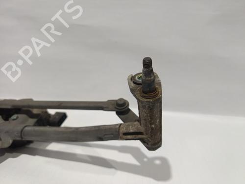 Front wiper motor VW GOLF IV Van (1J1)  | BP30043405M29 