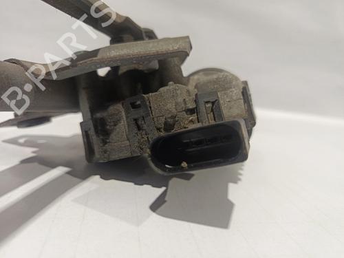 Front wiper motor VW GOLF IV Van (1J1)  | BP30043405M29 