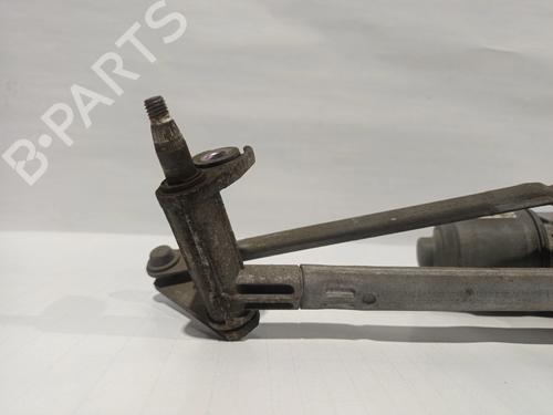 Front wiper motor VW GOLF IV Van (1J1)  | BP30043405M29 