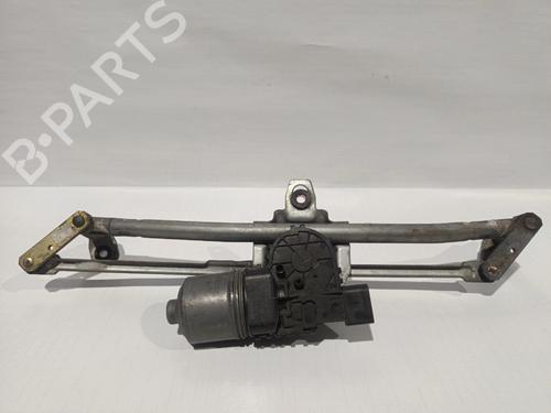 Front wiper motor VW GOLF IV Van (1J1)  | BP30043405M29 