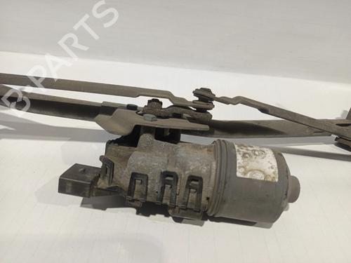 Front wiper motor VW GOLF IV Van (1J1)  | BP30043405M29 