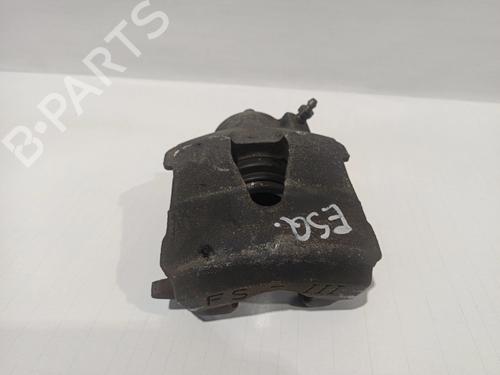Left front brake caliper VW GOLF IV Van (1J1)  | BP30043427M105 