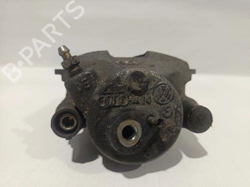 Left front brake caliper VW GOLF IV Van (1J1)  | BP30043427M105 