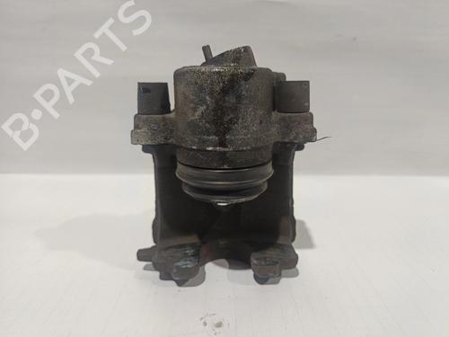 Right front brake caliper VW GOLF IV Van (1J1)  | BP30043426M104 
