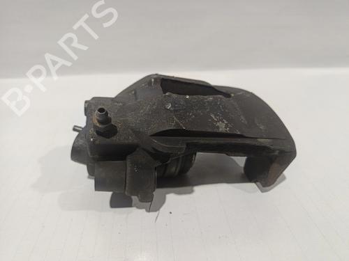 Right front brake caliper VW GOLF IV Van (1J1)  | BP30043426M104 