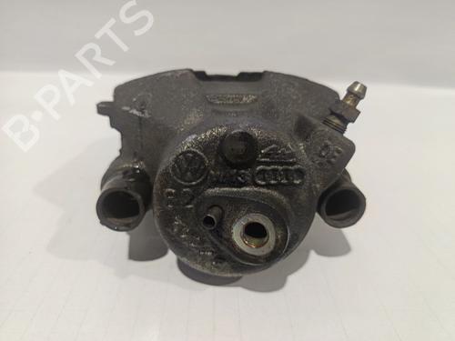 Right front brake caliper VW GOLF IV Van (1J1)  | BP30043426M104 