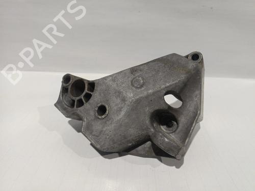 Support de moteur VW GOLF IV Van (1J1) [1997-2004]  30043419