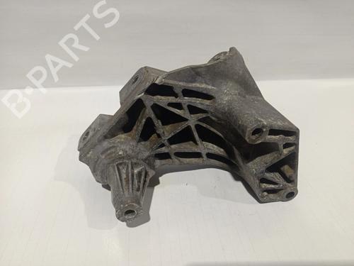 Engine mount VW GOLF IV Van (1J1)  | BP30043419M89 