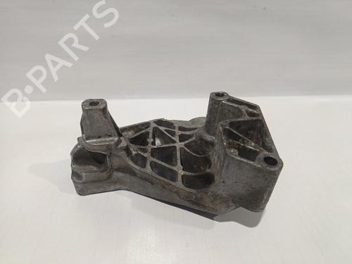 Engine mount VW GOLF IV Van (1J1)  | BP30043419M89 