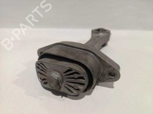 Engine mount VW GOLF IV Van (1J1)  | BP30043421M89 