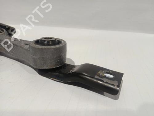 Engine mount VW GOLF IV Van (1J1)  | BP30043421M89 