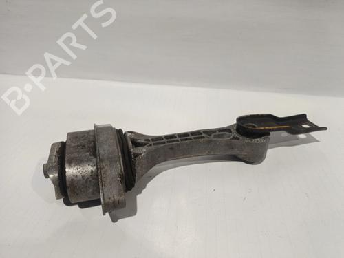 Engine mount VW GOLF IV Van (1J1)  | BP30043421M89 