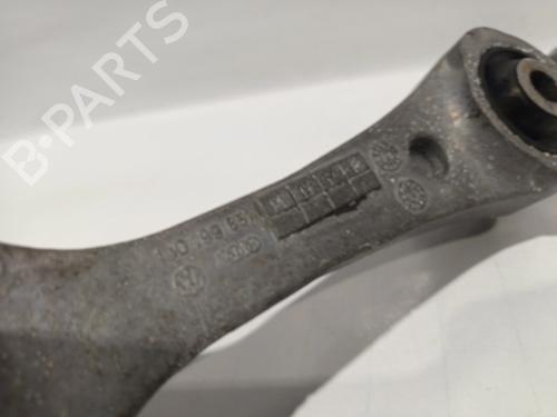 Engine mount VW GOLF IV Van (1J1)  | BP30043421M89 