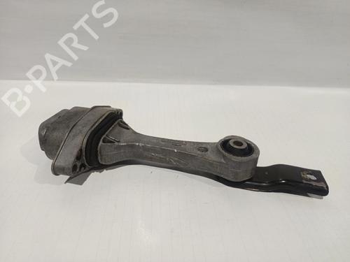 Support de moteur VW GOLF IV Van (1J1) [1997-2004]  30043421