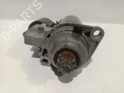 Starter VW GOLF IV Van (1J1)  | BP30043414M8 