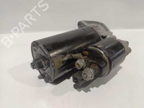 Starter VW GOLF IV Van (1J1)  | BP30043414M8 