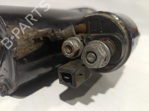 Starter VW GOLF IV Van (1J1)  | BP30043414M8 