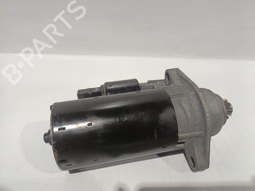 Starter VW GOLF IV Van (1J1)  | BP30043414M8 