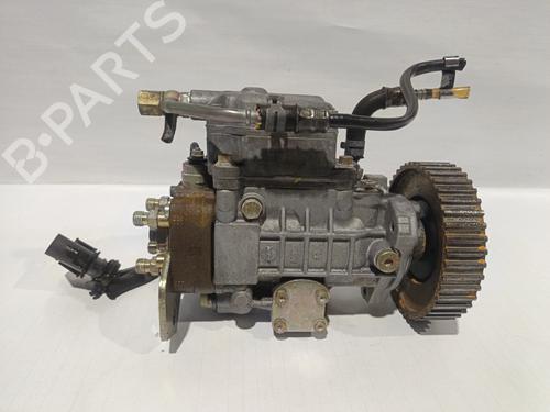 Injection pump VW GOLF IV Van (1J1)  | BP30043413M78 