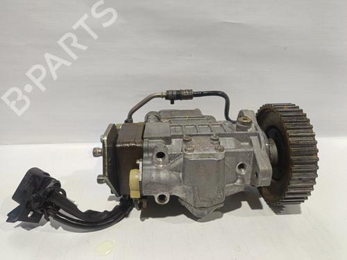 Injection pump VW GOLF IV Van (1J1)  | BP30043413M78 