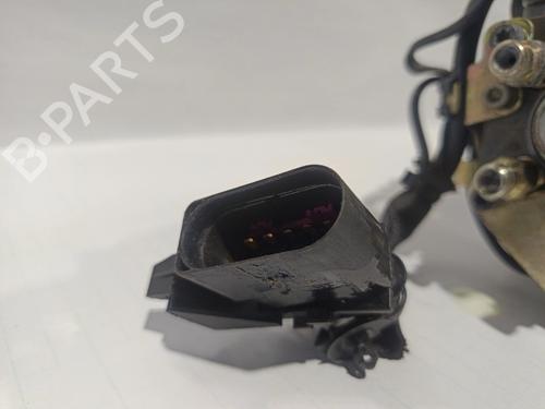 Injection pump VW GOLF IV Van (1J1)  | BP30043413M78 