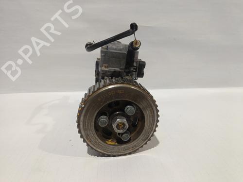 Injection pump VW GOLF IV Van (1J1)  | BP30043413M78 