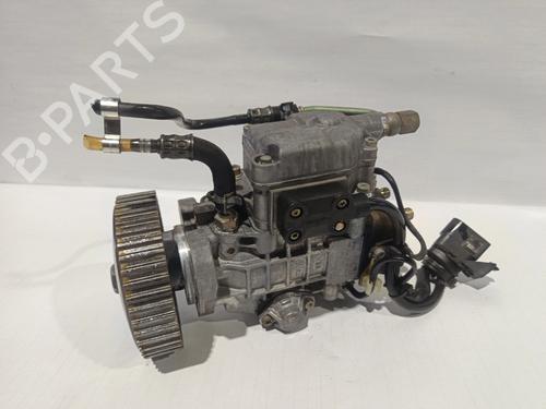 Used Injection pump VW GOLF IV Van (1J1) [1997-2004]  30043413