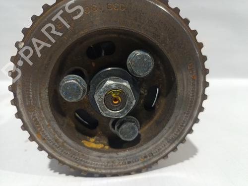 Injection pump VW GOLF IV Van (1J1)  | BP30043413M78 