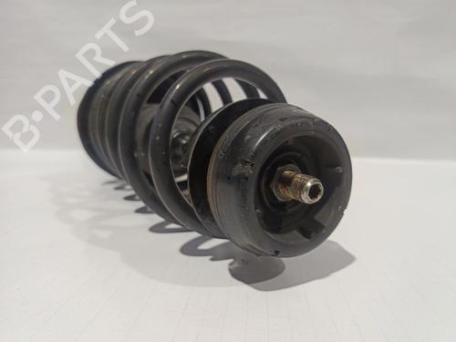 Other VW GOLF IV Van (1J1)  | BP30043415O1 