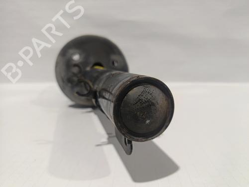 Other VW GOLF IV Van (1J1)  | BP30043415O1 