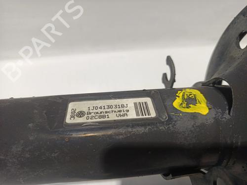 Other VW GOLF IV Van (1J1)  | BP30043415O1 