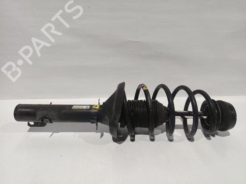 Other VW GOLF IV Van (1J1)  | BP30043415O1 