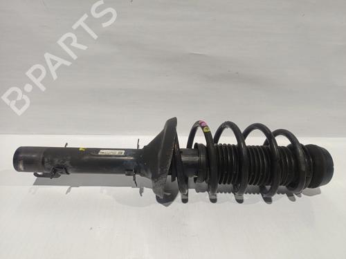 Other VW GOLF IV Van (1J1)  | BP30043416O1 