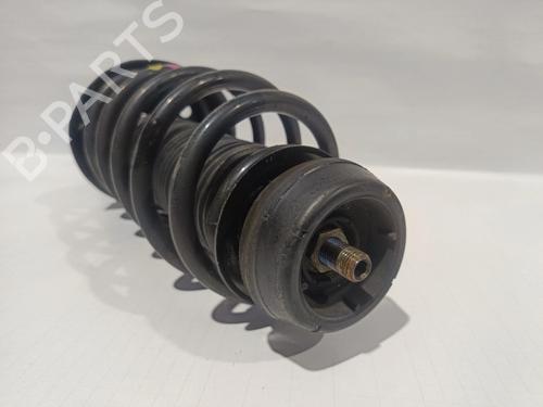 Other VW GOLF IV Van (1J1)  | BP30043416O1 