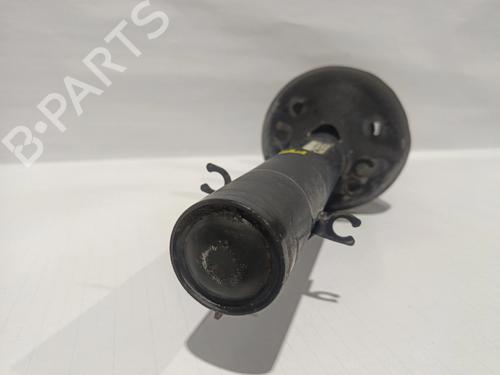 Other VW GOLF IV Van (1J1)  | BP30043416O1 