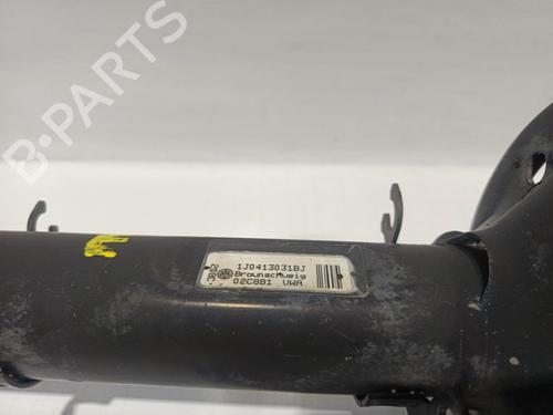 Other VW GOLF IV Van (1J1)  | BP30043416O1 