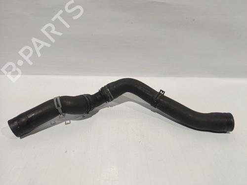 Pipe VW GOLF IV Van (1J1)  | BP30043422M125 