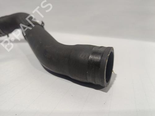 Pipe VW GOLF IV Van (1J1)  | BP30043422M125 