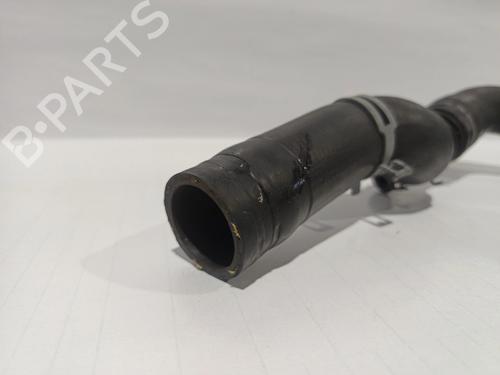 Pipe VW GOLF IV Van (1J1)  | BP30043422M125 