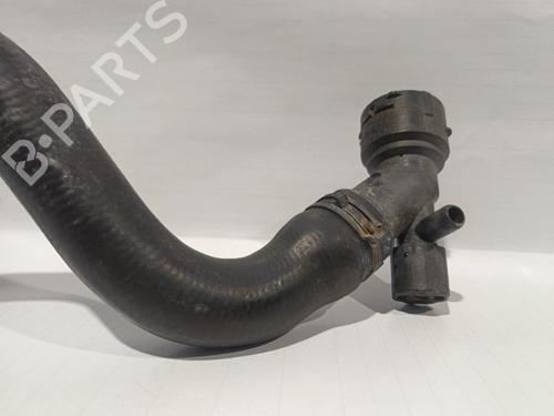 Pipe VW GOLF IV Van (1J1)  | BP30043424M125 