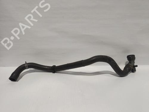 Pipe VW GOLF IV Van (1J1)  | BP30043424M125 