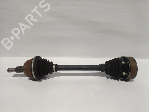 Antriebswelle links vorne VW GOLF IV Van (1J1)  | BP30043423M38 