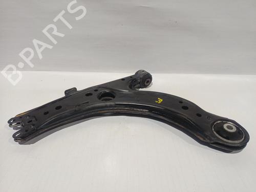 Used Left front suspension arm VW GOLF IV Van (1J1) [1997-2004]  30043420