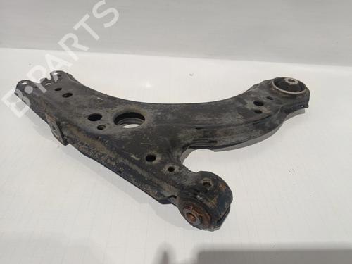 Querlenker links vorne VW GOLF IV Van (1J1)  | BP30043420M12 