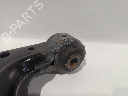 Querlenker links vorne VW GOLF IV Van (1J1)  | BP30043420M12 