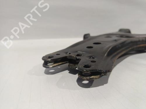 Querlenker links vorne VW GOLF IV Van (1J1)  | BP30043420M12 